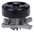 Bomba Agua Renault Fluence 2.0 16v M4r