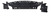 Deflector Paragolpe Del Inferior Renault Clio 2 06 07 08 09