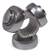 Triceta Semieje Renault Trafic 27mm X 46.3mm