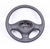 Volante Direccion Renault Laguna 1.8 16v Original