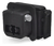 Boton Cierre Guantera Renault R19 - comprar online