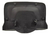 Tapizado Porton Trasero Renault Clio Mio Original - comprar online
