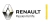 Kit Arbol Levas Admision Escape Clio Kangoo Logan Duster 1.6 - comprar online