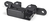 Cierre Capot Inferior Renault Fluence Sin Cable - comprar online