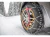Cadenas Barro Nieve Camioneta Rodado 265/70-19.5 Iael Cd-275 - La Casa del Renault