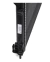 Radiador De Agua Sin Bulbo Renault Kangoo K7m 1.6 8v Valeo - comprar online