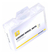 Kit Bulon Tuerca Seguridad Antirrobo Renault Megane 2 - comprar online
