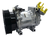 Compresor Aire Acondicionado Renault Symbol 1.5 Dci Original