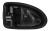 Manija Interior Negro Derecho Renault Megane 97/09 en internet
