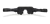 Llave Luces Limpiaparabrisas Original Renault Fluence