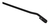 Brazo Escobilla Delantero Renault R12 88/98 - comprar online