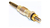 Bujias Incandescentes Fiat Duna 1.7d - comprar online