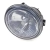Faro Auxiliar Izquierdo Renault Clio 2 2000/2003 Vic - comprar online