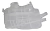 Vaso Recuperador Renault Fluence M4r - comprar online