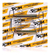 Traba Caliper Pastillas Freno Renault R19 Express Bendix