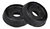 Kit Tren Delantero Completo Renault Kangoo 1999 / 2012 - tienda online