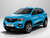 Kit Bulones Tapa De Cilindro Renault Kwid B4d 1.0 - comprar online