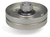 Polea Tensor Correa Aire Acondicionado Renault R19 Diesel - comprar online