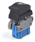 Tecla Levanta Cristal Renault Duster Oroch