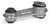 Soporte Motor Trasero Central Renault Laguna 2 3.0 L7x