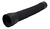 Manguera Filtro Aire Renault Megane 2 K4m 1.6 2006 A 2011 en internet