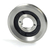 Polea Cigueñal Renault 18 2.2 Con Aire Simple