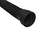 Manguera Filtro Aire Renault Clio 2 3p K4m 1.6 1999 A 2002 en internet