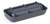 Porta Monedas Consola Renault Twingo Modelo Viejo Gris - comprar online