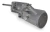 Bomba De Aceite Renault Clio C3l 1.6 Imet - comprar online