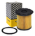 Filtro Combustible Gas Oil Renault Clio Kangoo 1.9 F8q