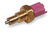 Bulbo Marcha Atras Renault Clio Logan Sandero Duster Rosa
