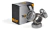 Triceta Semieje P/ Renault Logan Sandero 22x38
