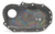 Tapa Cadena Distribucion Renault R9 R11 R12 R18 Trafic 1.6 - comprar online