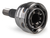 Kit X2 Homocineticas Y Fuelles L/rueda Gol Power 1.6 22/30 en internet