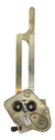 Maquina Levanta Cristal Delantera Delantero Renault R12 90/9