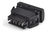 Tecla Alza Cristal Renault R19 6 Terminales - comprar online