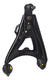 Parrilla Inferior Derecho Renault 19 Para Buje Con Rotula - comprar online