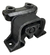 Soporte Pata De Motor Delantero Der Chevrolet Meriva 1.8 8v