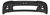 Paragolpe Renault Kangoo 2008 2009 2010 2011 C/ Absorbedores - comprar online