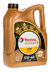 Aceite Total Quartz 9000 5w40 X 5 Litros 100 % Sintético - comprar online