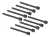 Kit Bulon Tapa Cilindro Renault Kangoo 1.6 16v H4m 2022 2023