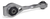 Soporte Motor Tras Central Renault Megane Kangoo 1.6 2.0 Ori