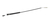 Cable Acelerador Renault R9 R11 Tld Carburador 1 Boca 725mm - comprar online