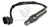 Sonda Lambda Renault Kangoo De 1999 En Adelante Original
