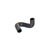 Manguera Calefaccion Renault Clio 1.4 1.6 1.9 Diesel