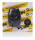 Kit Llave Carcasa Clio Mio Sandero Duster + Pila +pulsadores en internet