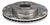 Kit Discos Y Pastillas Volkswagen Amarok Kit X2 en internet