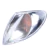 Faro Giro Izquierdo Renault Megane Scenic 1996 997 1998 1999