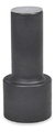 Guia Directa 40mm Renault 19 Megane Kangoo Twingo Logan