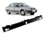 Soporte Lateral Paragolpe Trasero Renault Megane Tricuerpo
